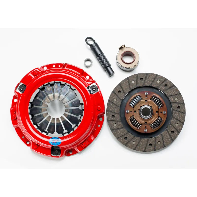 South Bend Clutch auto part