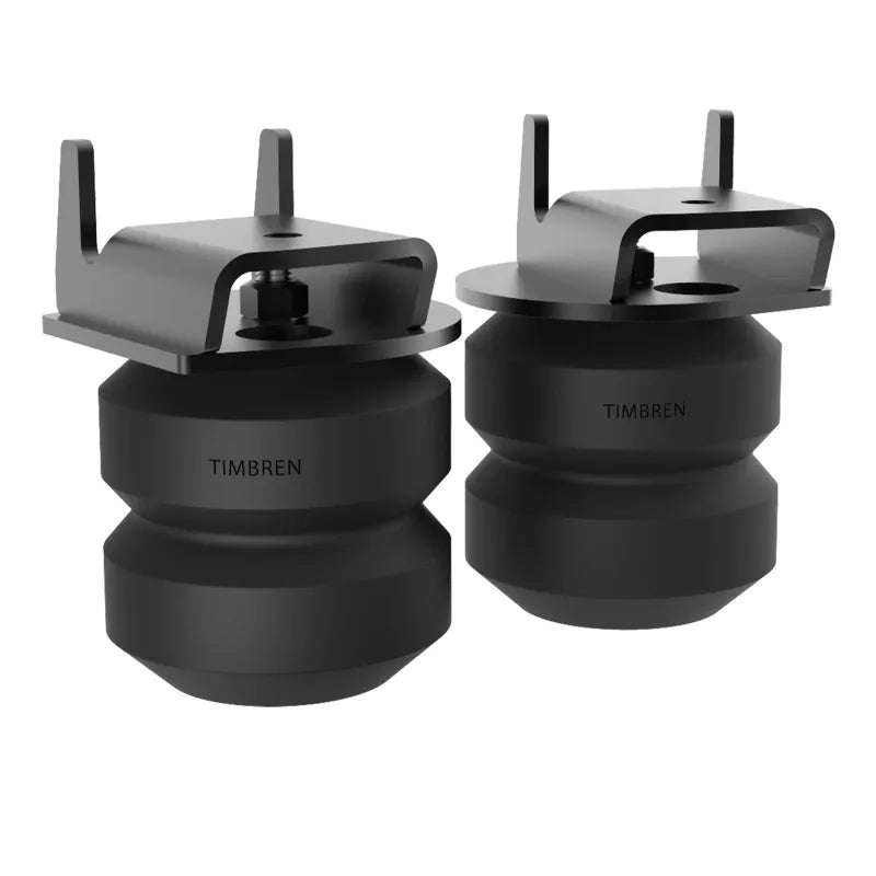 Timbren auto part