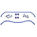 SuperPro sway bar