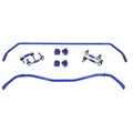 SuperPro sway bar