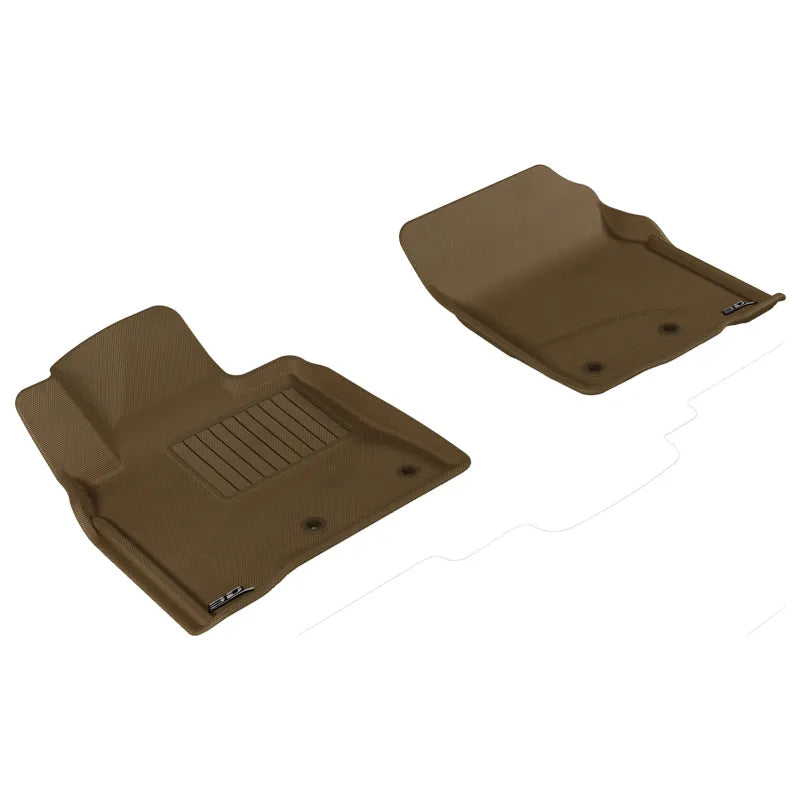 3D MAXpider auto part