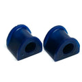 SuperPro auto part