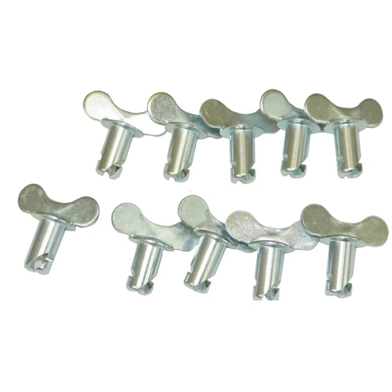 Moroso auto part