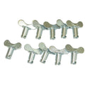 Moroso auto part