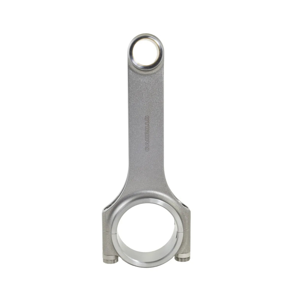 Carrillo hardware kit