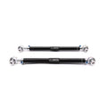 SPL PARTS INC. auto part