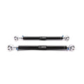 SPL PARTS INC. auto part close-up