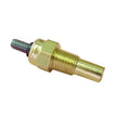 OMIX-ADA auto part