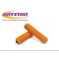 Daystar International shock absorber