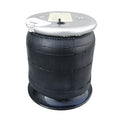 Air Ride Technologies (Ride Tech) springs