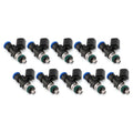 Injector Dynamics auto part
