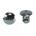 Moroso auto part