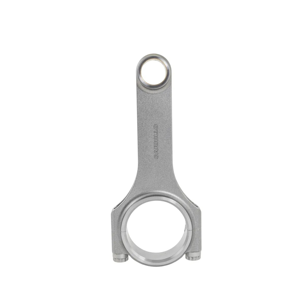 Carrillo hardware kit