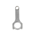 Carrillo hardware kit