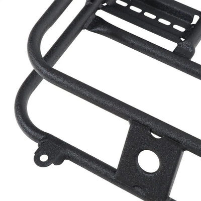 Smittybilt auto part