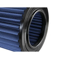 aFe air filter detail