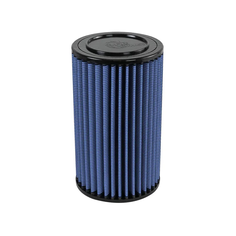 aFe air filter