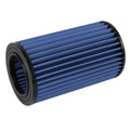 aFe air filter