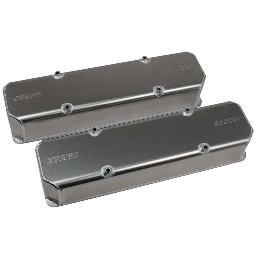 Moroso auto part
