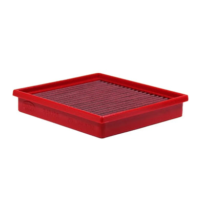 BMC air filter