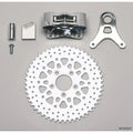 Wilwood auto part