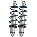 Air Ride Technologies (Ride Tech) coilovers