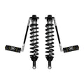 ICON coilovers