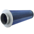 aFe air filter detail