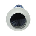 aFe air filter close-up