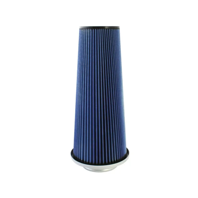 aFe air filter