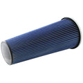 aFe air filter installed view