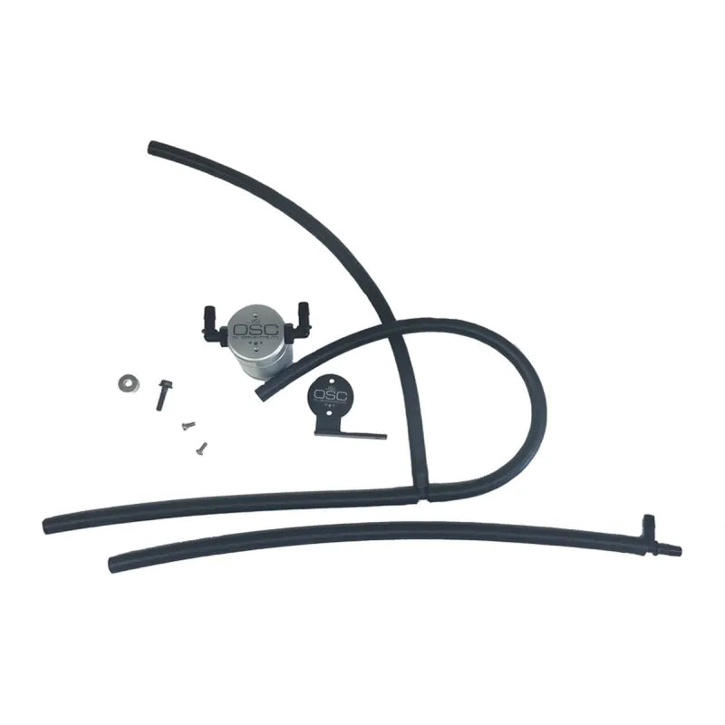 JLT auto part