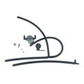 JLT auto part