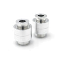 SPL PARTS INC. auto part