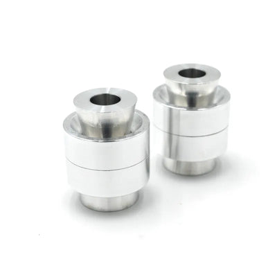 SPL PARTS INC. auto part