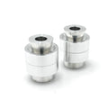 SPL PARTS INC. auto part