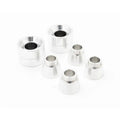 SPL PARTS INC. auto part detail