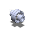 SPL PARTS INC. auto part