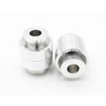 SPL PARTS INC. auto part detail