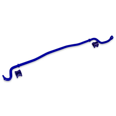 SuperPro sway bar