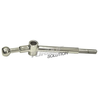 Torque Solution auto part