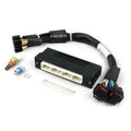 Haltech auto part
