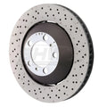 SHW Performance auto part