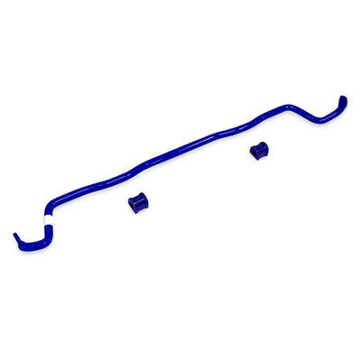 SuperPro sway bar