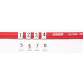 Moroso auto part