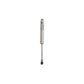 Maxtrac shock absorber