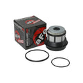 aFe air filter