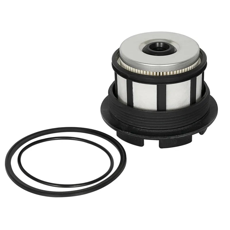aFe air filter