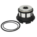 aFe air filter