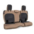 PRP LLC auto part